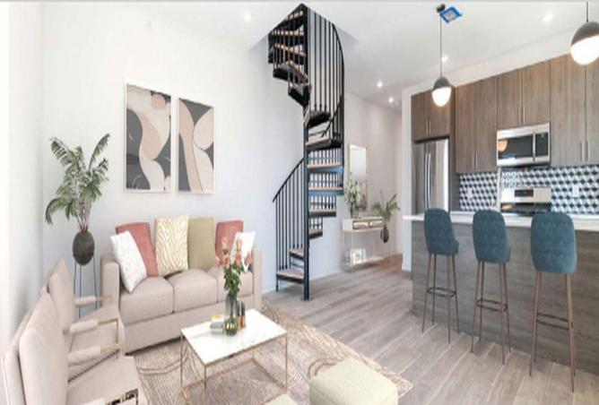 56001952 - صورة العقار 2