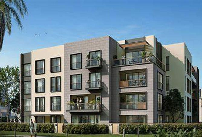 52196234 - صورة العقار 2