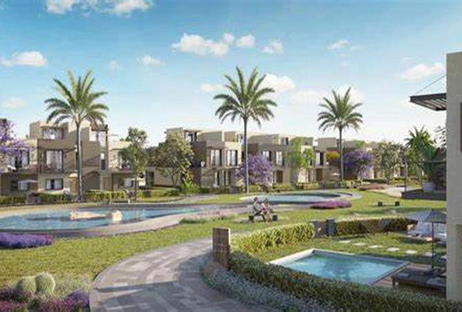 52196234 - صورة العقار 3