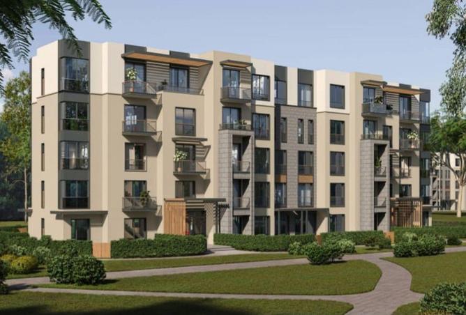 52196443 - صورة العقار 3