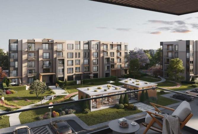 52196443 - صورة العقار 2