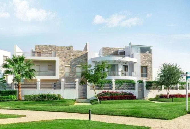 65163080 - صورة العقار 2