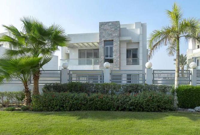 65163080 - الصورة الرئيسية للعقار