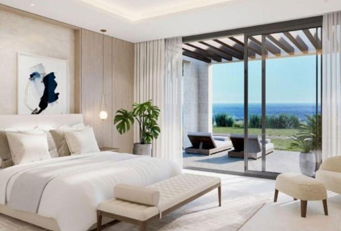 63889585 - Property Main Image