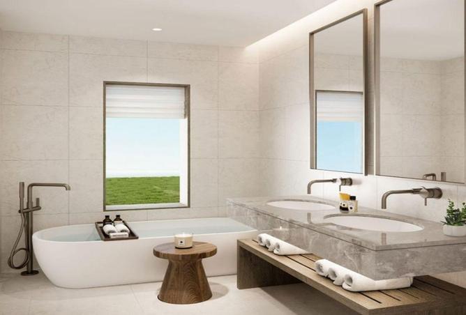 63889585 - Property Image 3