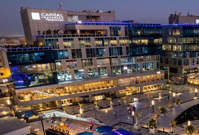 8699070 - Property Main Image