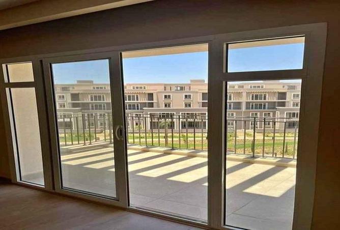 53472863 - صورة العقار 3