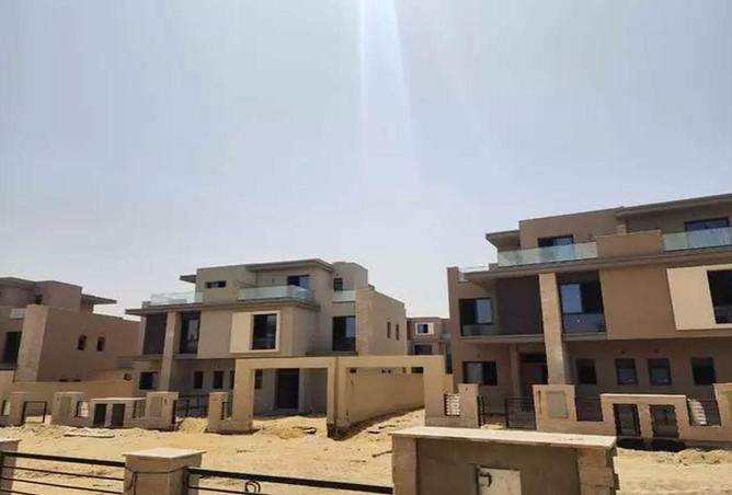 63891583 - الصورة الرئيسية للعقار