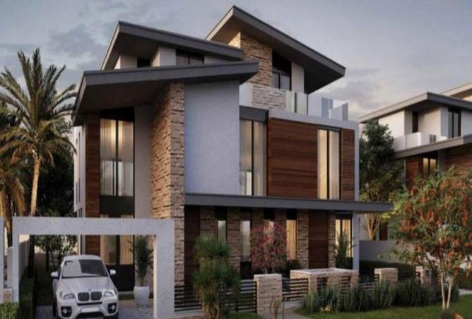 63891583 - صورة العقار 3