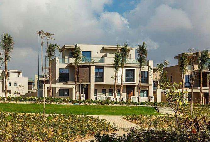 63891583 - صورة العقار 2