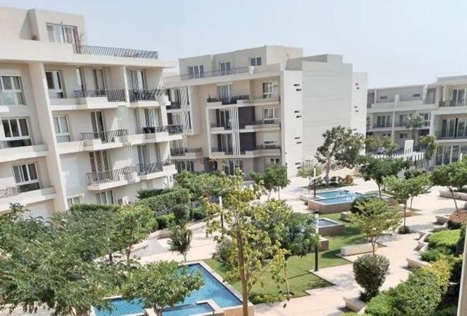 64140743 - Property Image 3