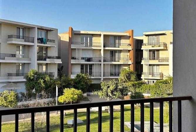 64140743 - Property Image 2