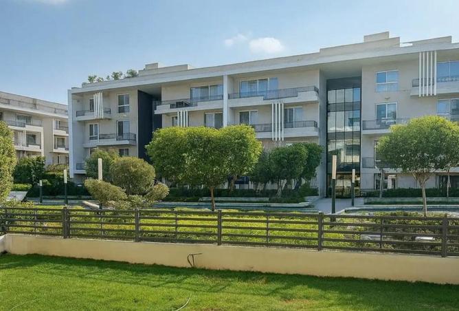 64140743 - Property Main Image