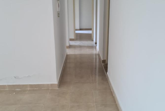 7203373 - صورة العقار 3