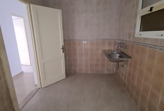 7203373 - صورة العقار 2