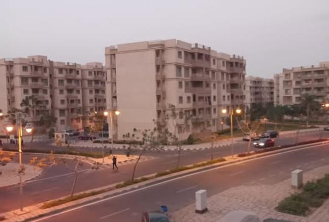 7203373 - الصورة الرئيسية للعقار