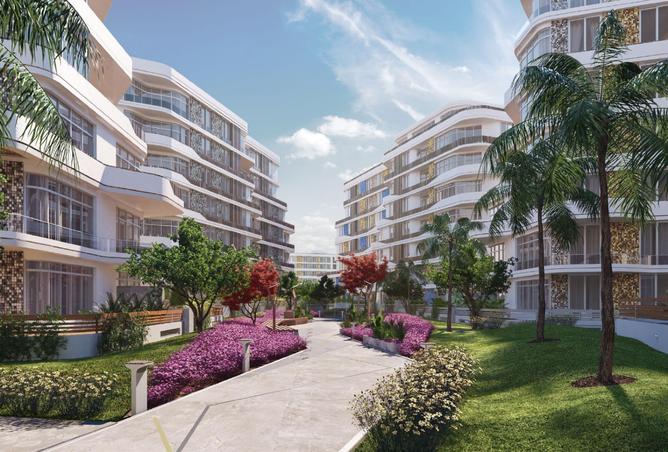 7203274 - الصورة الرئيسية للعقار