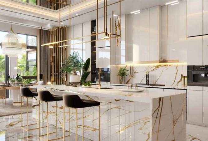 7203218 - صورة العقار 2