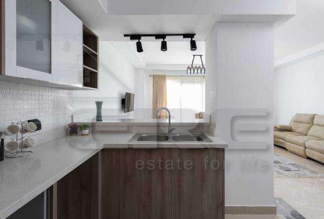 7320734 - Property Image 2