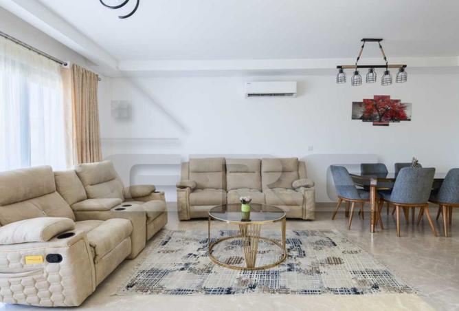 7320734 - Property Main Image