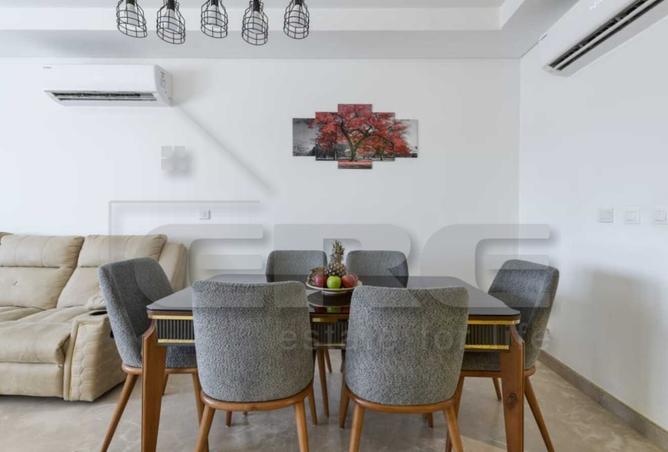 7320734 - Property Image 3