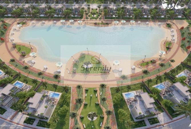 7203402 - Property Image 2