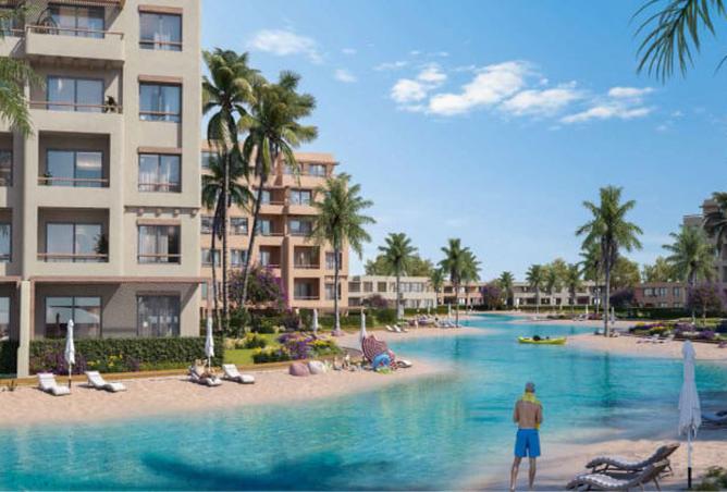 7203464 - الصورة الرئيسية للعقار