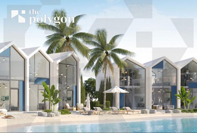 8223498 - صورة العقار 2