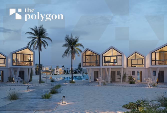 8223498 - الصورة الرئيسية للعقار