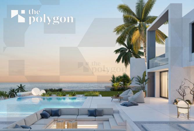 8223498 - صورة العقار 3