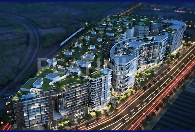 7203632 - صورة العقار 2