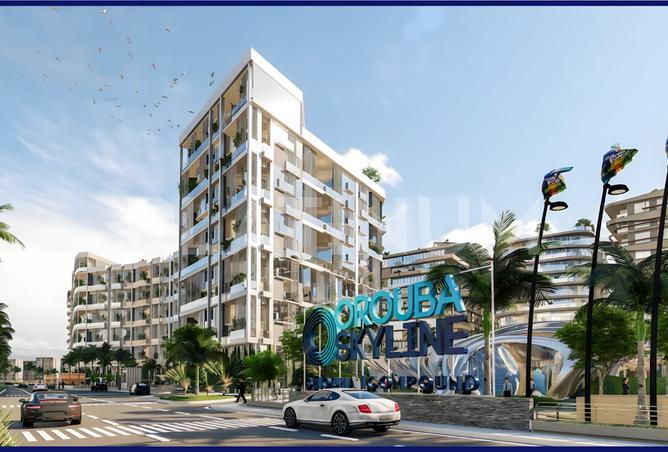 7203632 - الصورة الرئيسية للعقار