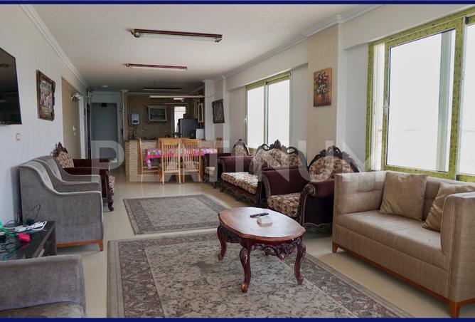 7203700 - صورة العقار 3