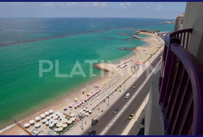 7203700 - صورة العقار 2