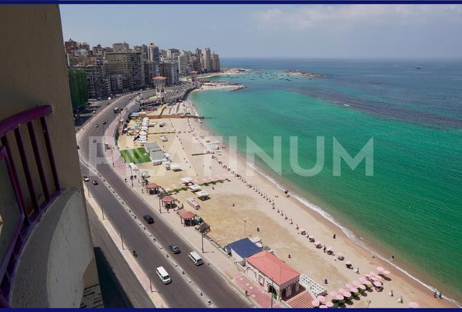 7203700 - الصورة الرئيسية للعقار