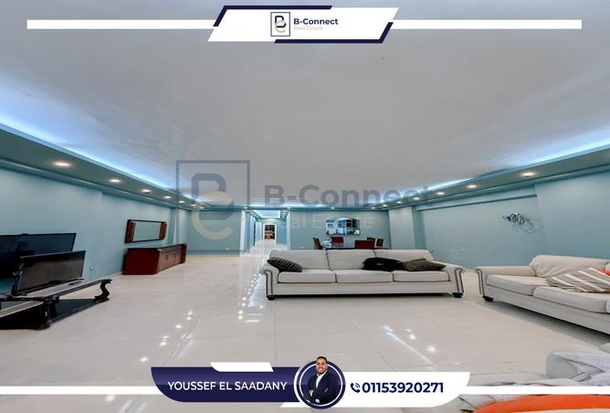 7203874 - Property Image 2