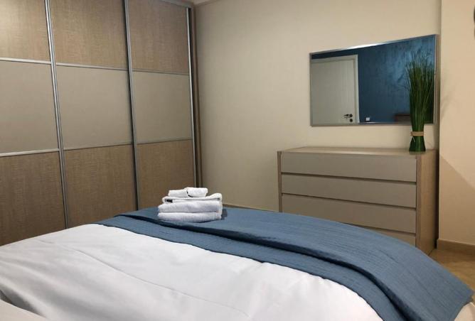 7204192 - صورة العقار 3