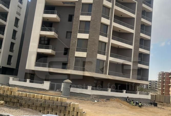 7204248 - صورة العقار 2