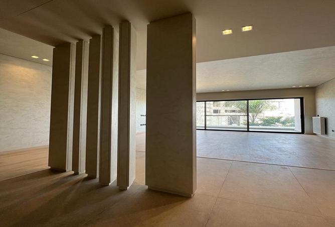 7204246 - صورة العقار 3