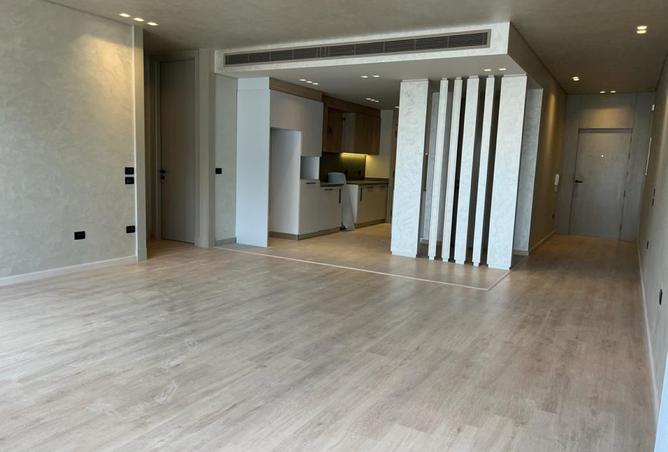 7204246 - الصورة الرئيسية للعقار