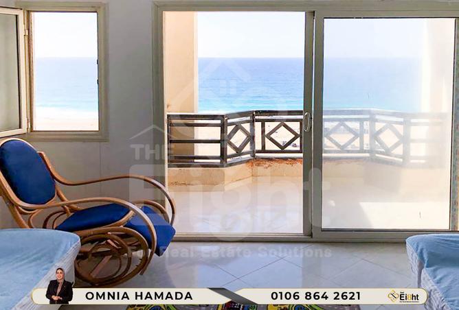 7204145 - Property Image 3