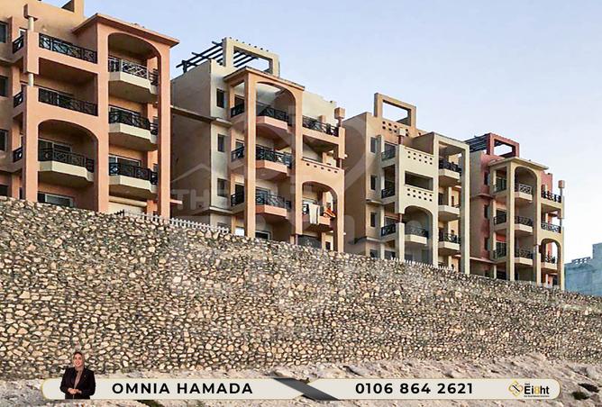 7204145 - Property Image 2