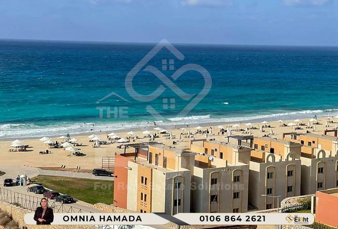 7204145 - Property Main Image