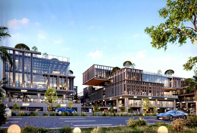 7204602 - صورة العقار 3