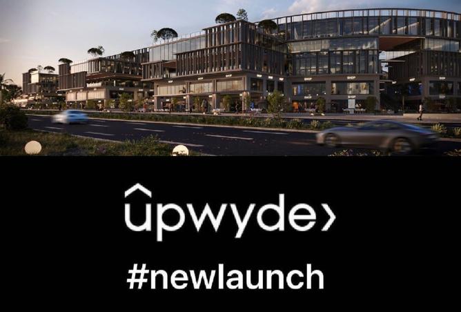 7204602 - الصورة الرئيسية للعقار