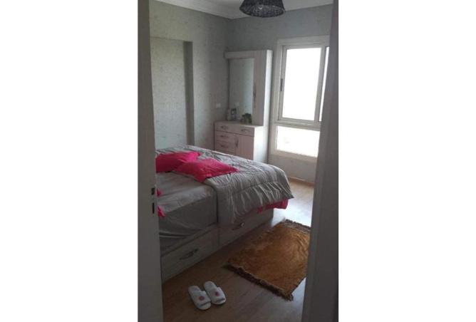 7204828 - صورة العقار 3