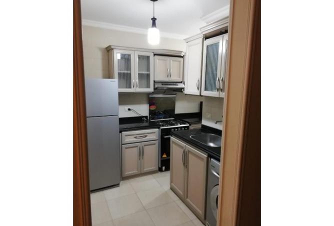 7204840 - صورة العقار 3