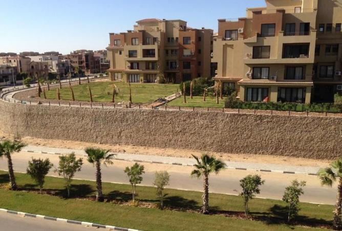 7204840 - صورة العقار 2