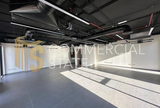 8346348 - صورة العقار 2