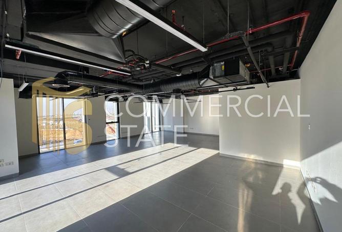 8346348 - الصورة الرئيسية للعقار